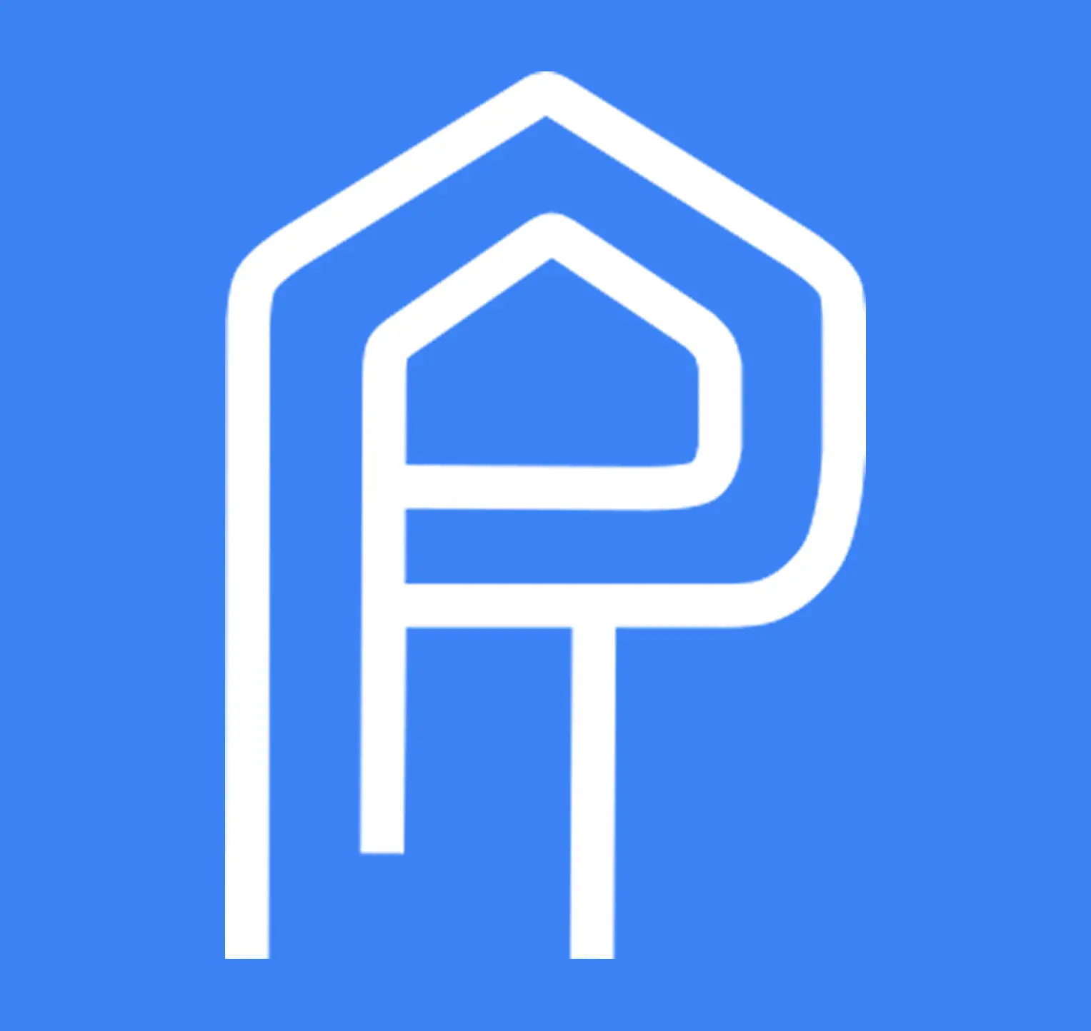 Propi