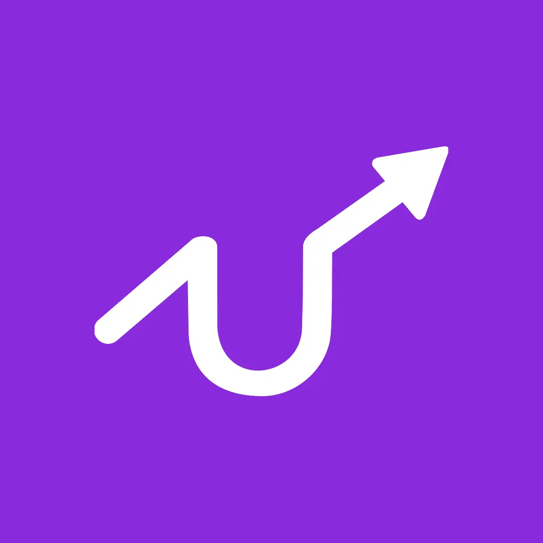 Upoints